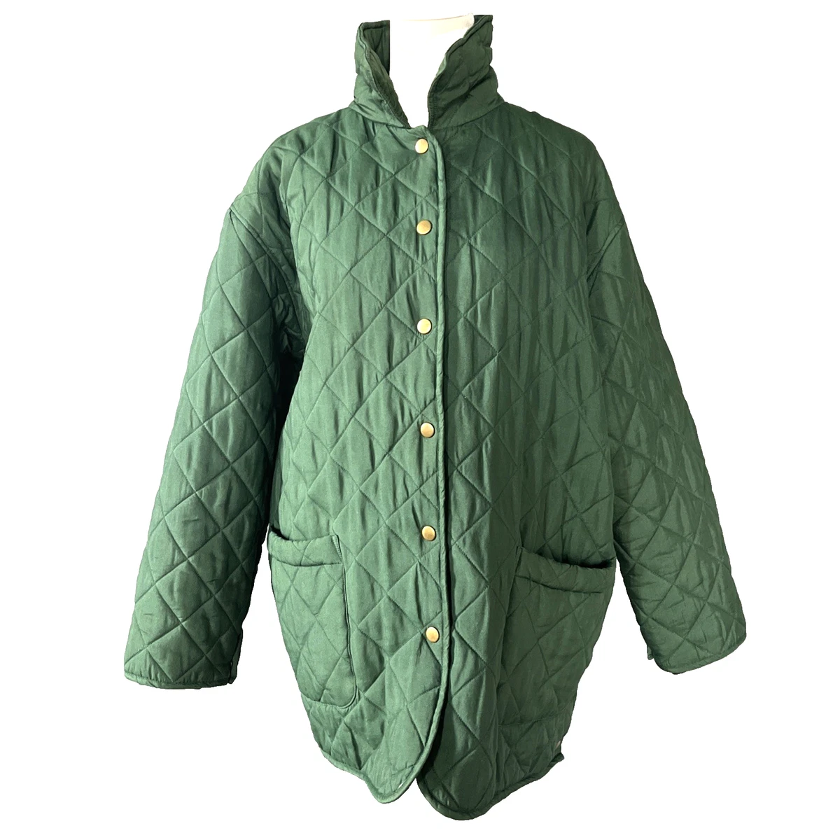 Selene Sport Coats, Jackets & Vests for Women for sale | eBay