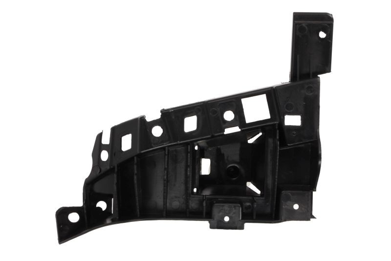 2x ✅Fits BLIC 7802-03-3206384P Mounting, wing holder 7802-03-3206384 ⭐UK Seller⭐