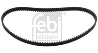 Febi Bilstein Zahnriemen 11031 FüR Opel Ascona J82 CC Calibra Astra Omega Kadett