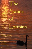 Phillip Varady | The Swans Of Lorraine | Taschenbuch | Englisch (2008)
