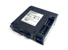 GE Fanuc IC693MDL645D POS/NEG Logic Input Mod...