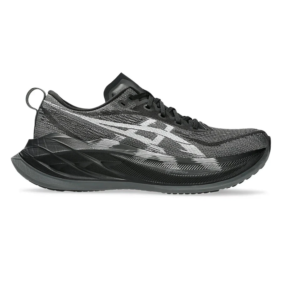 ASICS Superblast 2 Black White | Updated Sep 2026