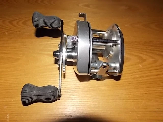 Shimano Bantam 100 for sale | eBay
