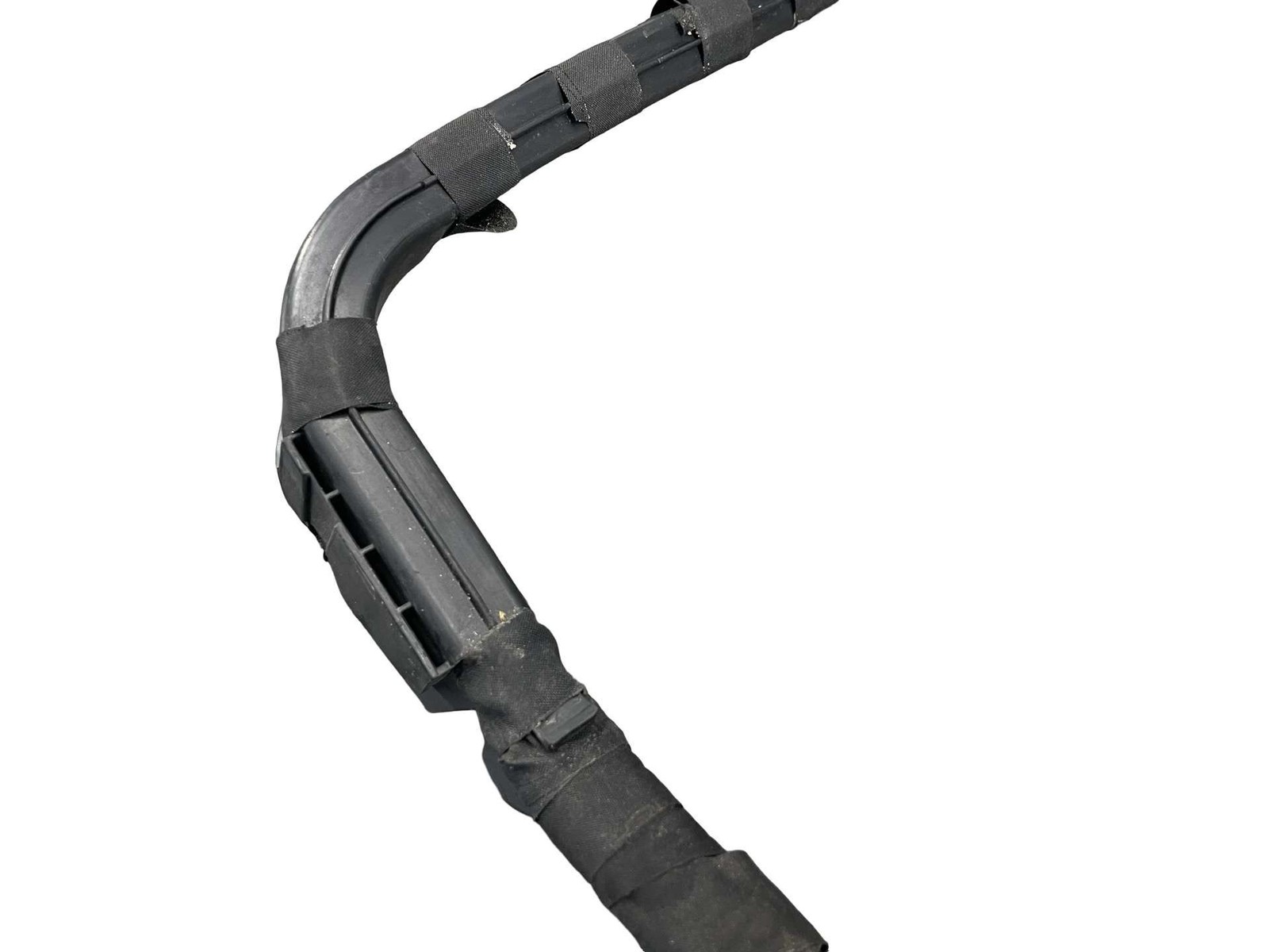McLaren 570GT 2017-2021 Wiring cable P/N 11M2171CP