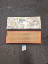 Mini Clubman/Cabrio R56/R55/R57 Air Filter #13717561235