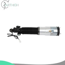 Rear Right Air Suspension Strut For Rolls-Royce Ghost 2010-2019 37126851606