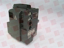 SIEMENS 3VT9300-1UD00 / 3VT93001UD00 (NEW IN BOX)