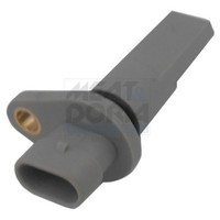 Meat & Doria Sensor Geschwindigkeit/Drehzahl 871023 FüR Lada Kalina 1119 1118