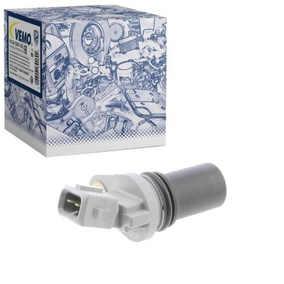 VEMO KURBELWELLENSENSOR passend für SMART FORTWO ROADSTER | V30-72-0745