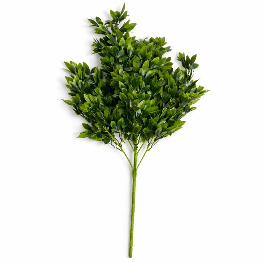 75 cm H Faux Plant - Image 2