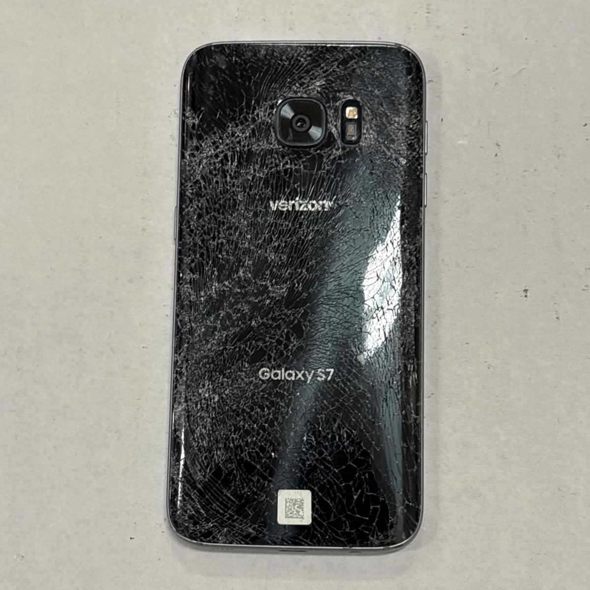 Samsung Galaxy S7 Sprint Smartphones for Sale | Shop New & Used