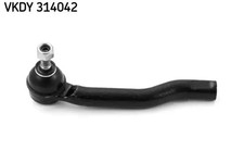 Rotule de direction Ford RANGER