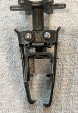 K-d Tools 2078 Overhead Valve Spring Compressor Usa K-d Tools 2078 Overhead Valve Spring Compressor Usa