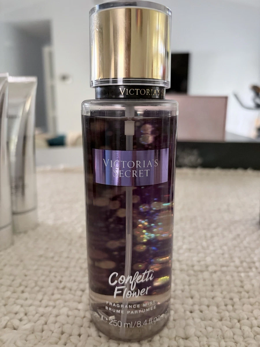 Las mejores ofertas en Victoria's Secret Bath & Body | eBay