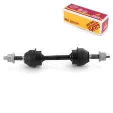 For 2013-2020 Ford F-150 Limited 4WD Front Sway Bar Stabilizer Link