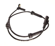 For Bosch 0 986 594 580 sensor, wheel speed