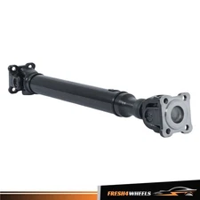 Front Driveshaft Prop Shaft Assembly For Chrysler 300 Dodge Charger AWD 2015-21