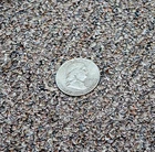1949-D FRANKLIN SILVER HALF DOLLAR