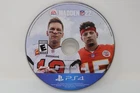 Madden NFL 22 (Sony PlayStation 4, PS4) DISC ONLY