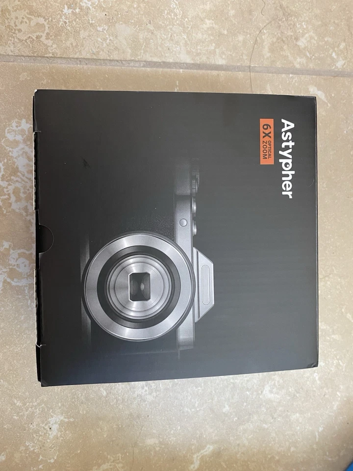 product-image-9