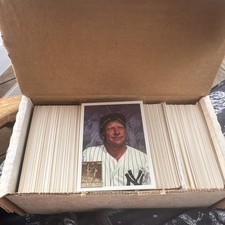 1996 Topps Baseball Cards 16