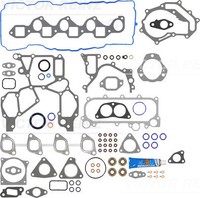 Dichtungsvollsatz, Motor FÜR Renault - Victor Reinz 01-53583-02