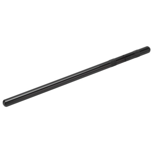 ˘6.80‑7.80in Pushrod Length Checker Steel Alloy 7702‑1 Automotive Engine Push - Picture 10 of 12