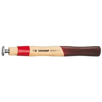 Hammerstiel 900 Mm Holz Gedore PräZisionswerkzeug QualitäTskompetenz