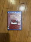Super Meat boy (PS Vita PlayStation Vita) Brand New