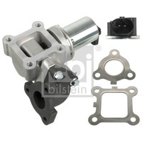 Agr-Ventil Febi Bilstein 174272 FüR Kia Sorento I