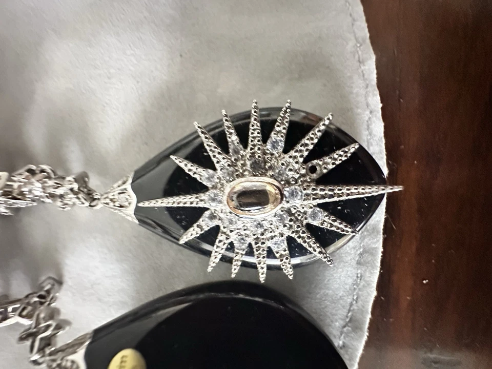 Серьги Miriam Salat - Изображение 2 из 4