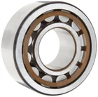 Wacker Neuson Irfun 57mm High Frequency Poker Motor Armature Bearing 02022267
