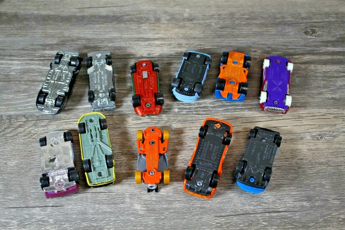 Dominus hot cheap wheels