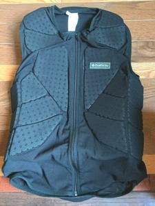 snowboard jacket cyber monday