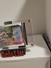 Picture 12 of 16