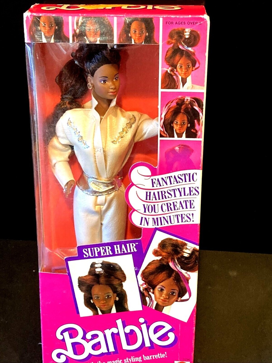 Barbie ビンテージ ⚠︎︎再々値下げ⚠︎︎ s-l1200.jpg