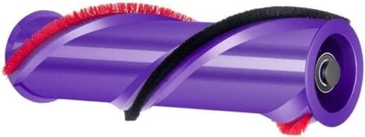 Roller Brush Head Bar for Dyson V8 Absolute/Animal Stick Cordless Vacuum Cleaner
