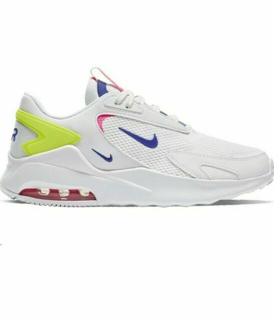 white air max ebay