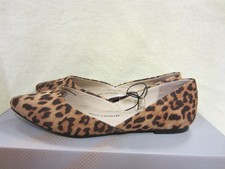 time and tru women's slip on canvas shoe