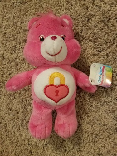 care bear prices