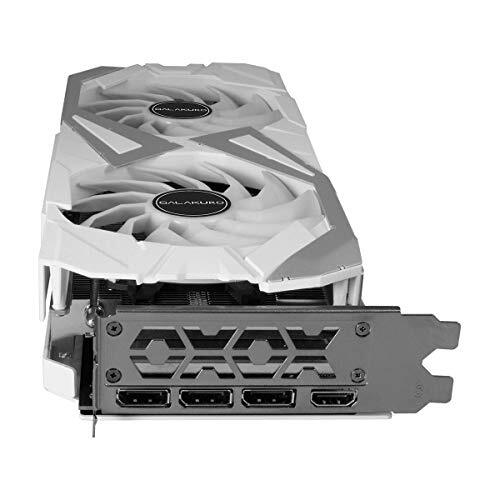 Graphic board with Expert-oriented NVIDIA GeForce RTX 3060 Graphic board with Expert-oriented NVIDIA GeForce RTX 3060