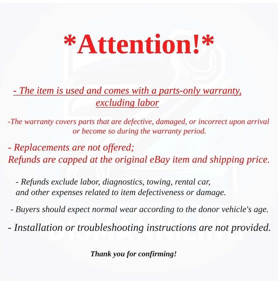 2007 Saturn Io Air Tube/Resonator Assembly - Image 3 of 4