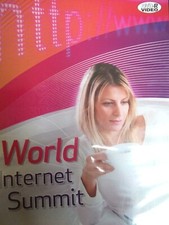 Find out how you can write emotion lead and persuasive  sales letter for your pr