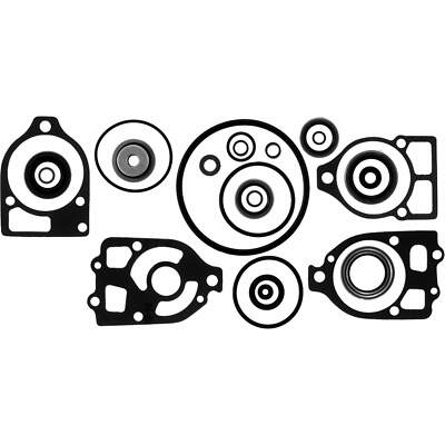 その他 mero s-l400.jpg