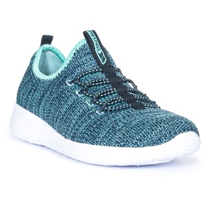 trespass fell female trainer