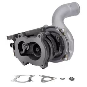Billet Turbolader for Opel Movano Vivaro 1.9 CDTI 101PS 4409975,93160135,751768