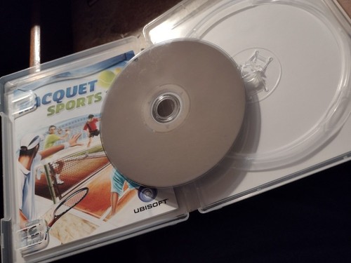PlayStation 3 Games ~ Most with Manuals! - Picture 418 of 533