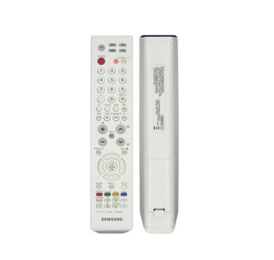 Original Original Original Samsung TV Fernbedienung BN59-00617A ersetzt BN59-00611A