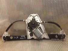 Mercedes W220 Tür Fenster Heber Hinten Links für S KLASSE Gebraucht 2207300346 Mercedes W220 Tür Fenster Heber Hinten Links für S KLASSE Gebraucht 2207300346