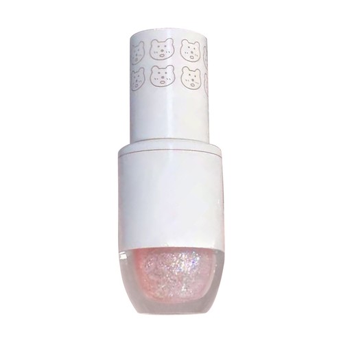 Eine Träne Flüssiger Lidschatten Schminke Kosmetika Lang anhaltend Glitzern - Picture 2 of 41